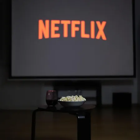 Horská chata Gniazdo Czarnego Bociana *